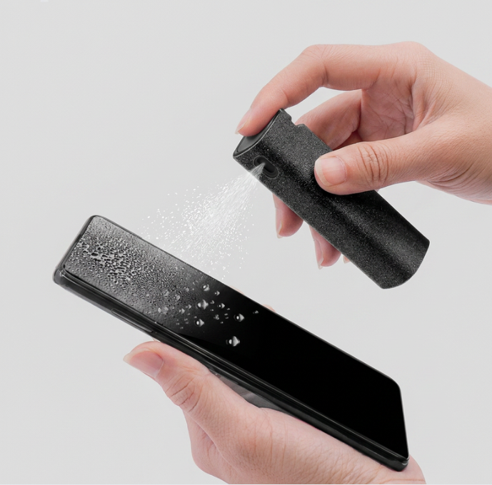 Mobile & Computer Screen Cleaner