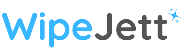 WipeJett